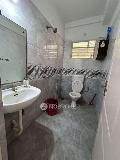 2 BHK Flat In Malibu Rosita For Sale  In Varthur