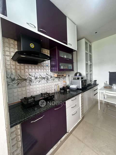 2 BHK Flat In Aditi Padmashri, Abbigere For Sale  In Abbigere