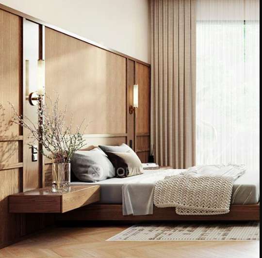 1 BHK Flat In Navkarmik Shiv Palace For Sale  In Malad East