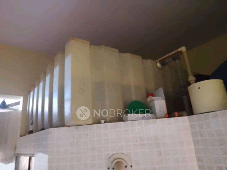 1 BHK Flat In Yash Enclave For Sale  In Dombivli West