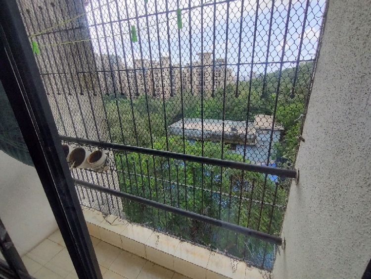 GHP Woodland Heights