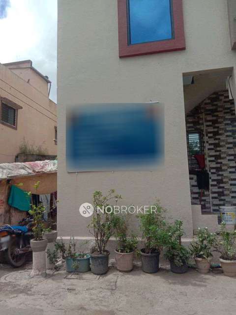 PG for Boys in Pimpri-chinchwad 