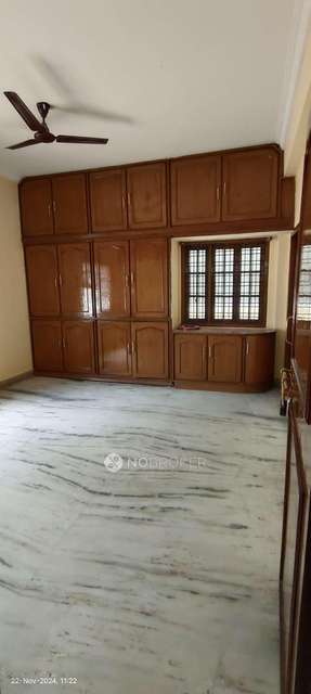 4 BHK House For Sale  In Satyam Enclave, Kompally