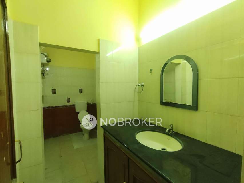 4 BHK House For Sale  In Satyam Enclave, Kompally