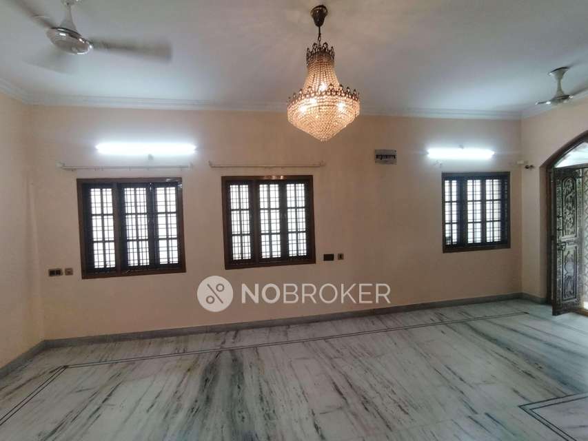 4 BHK House For Sale  In Satyam Enclave, Kompally