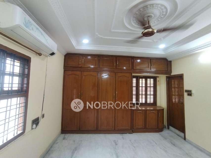 4 BHK House For Sale  In Satyam Enclave, Kompally