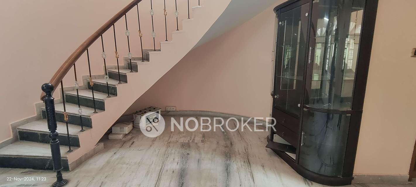 4 BHK House For Sale  In Satyam Enclave, Kompally