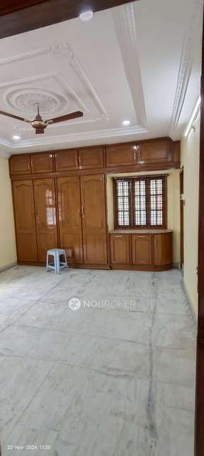 4 BHK House For Sale  In Satyam Enclave, Kompally