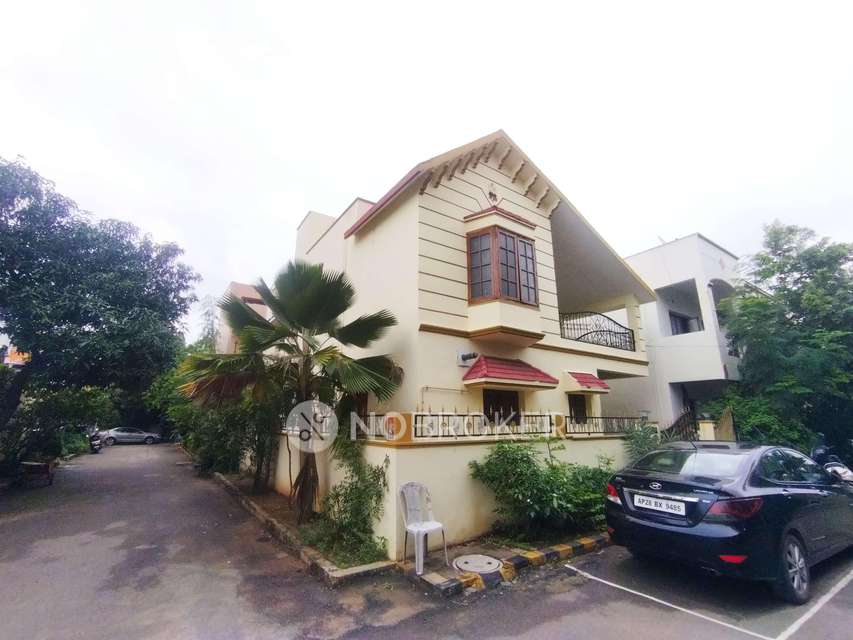 4 BHK House For Sale  In Satyam Enclave, Kompally