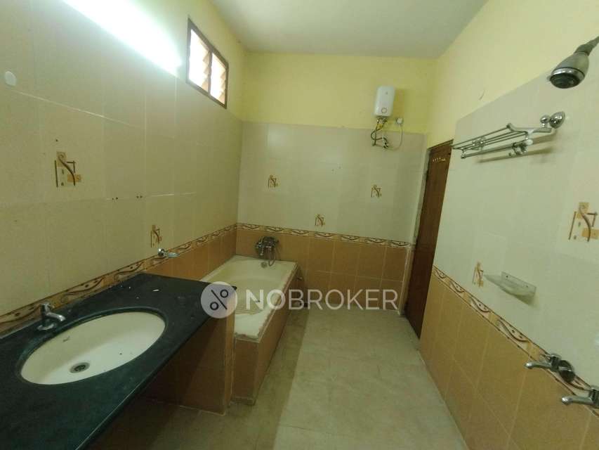 4 BHK House For Sale  In Satyam Enclave, Kompally