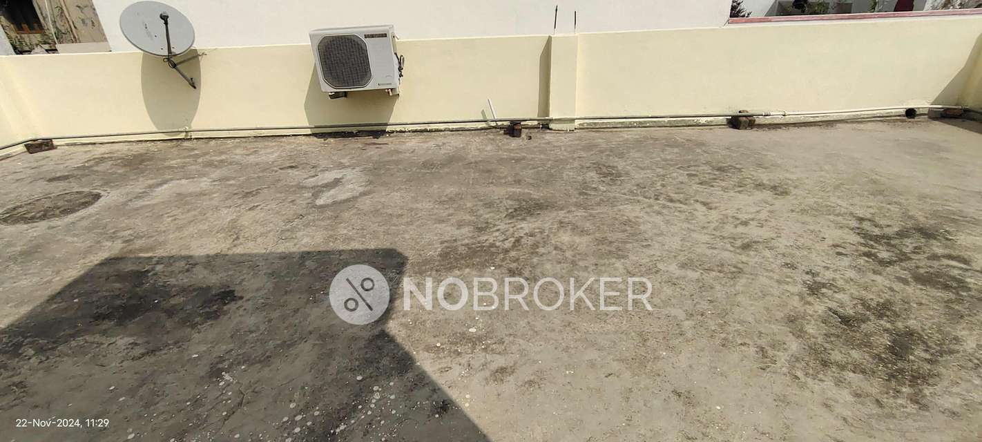 4 BHK House For Sale  In Satyam Enclave, Kompally