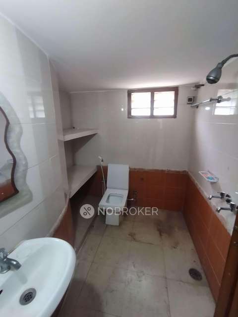 4 BHK House For Sale  In Satyam Enclave, Kompally