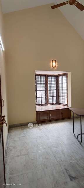 4 BHK House For Sale  In Satyam Enclave, Kompally