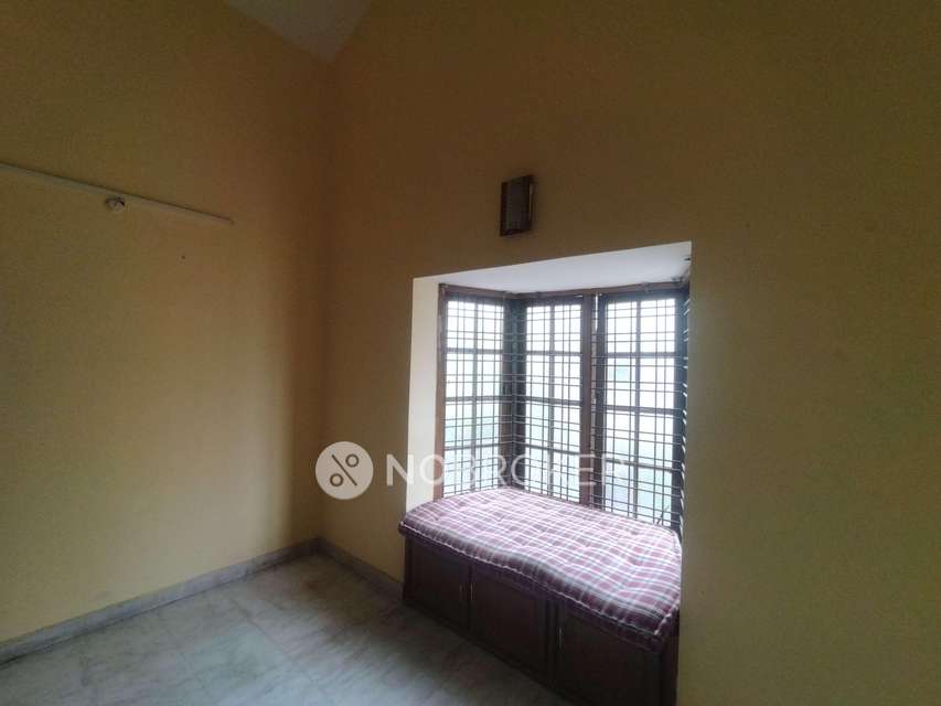 4 BHK House For Sale  In Satyam Enclave, Kompally