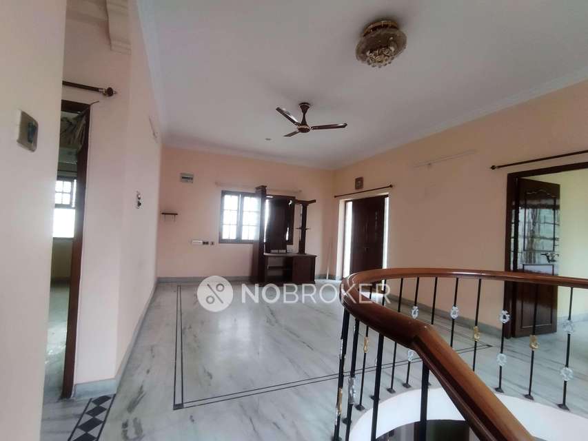 4 BHK House For Sale  In Satyam Enclave, Kompally