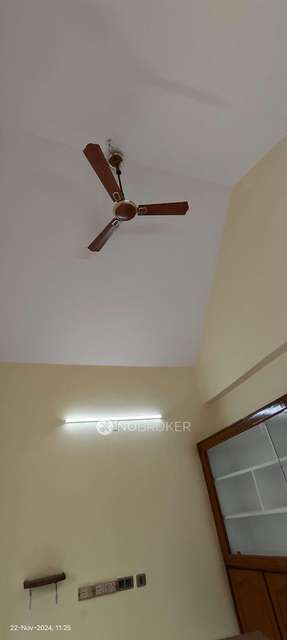 4 BHK House For Sale  In Satyam Enclave, Kompally