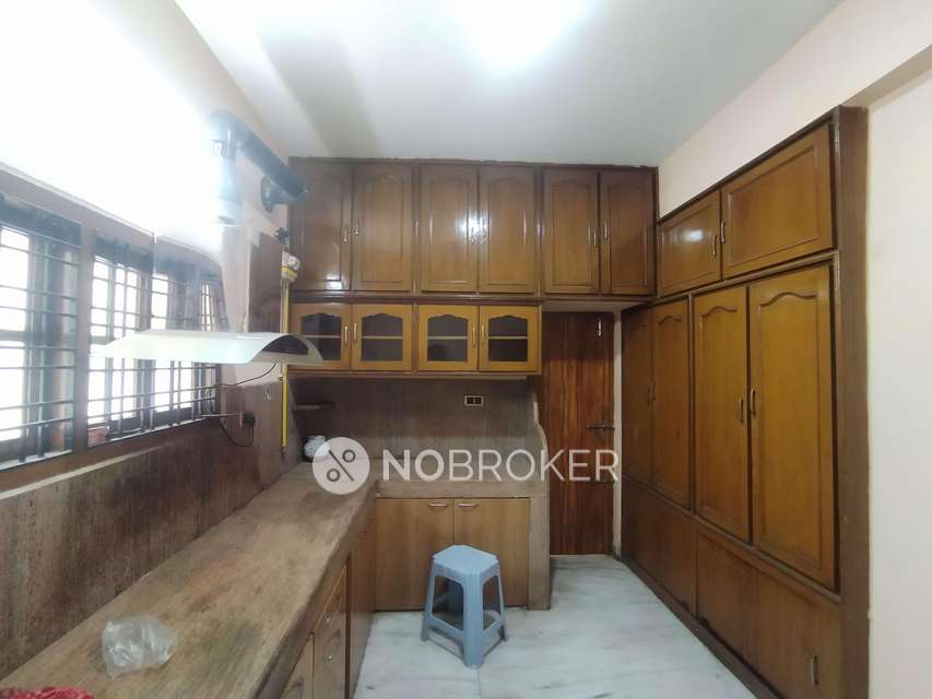 4 BHK House For Sale  In Satyam Enclave, Kompally