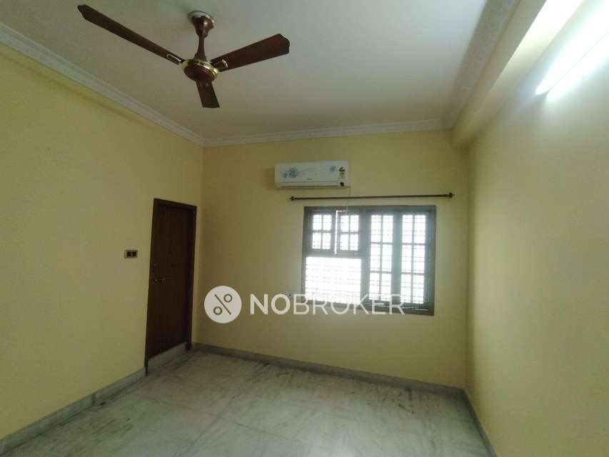 4 BHK House For Sale  In Satyam Enclave, Kompally