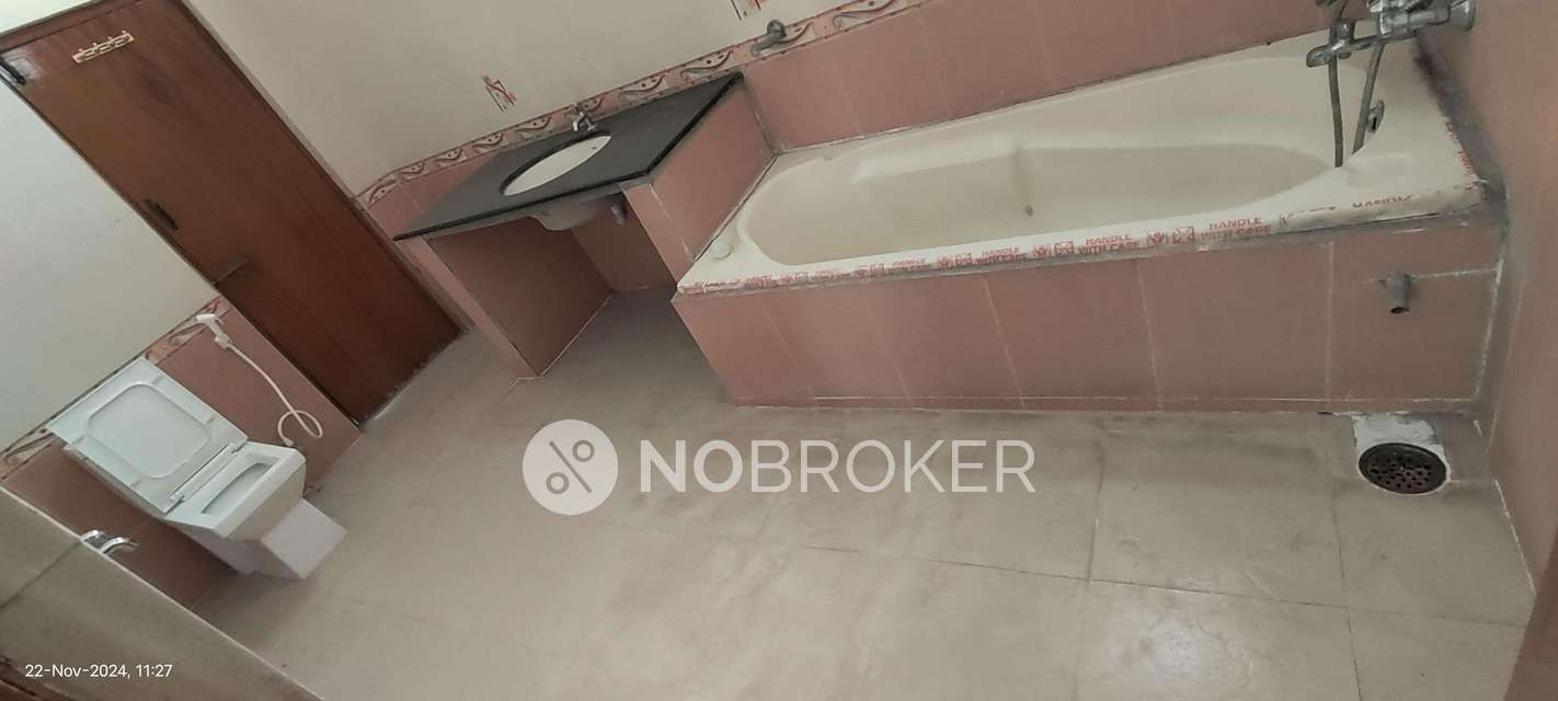 4 BHK House For Sale  In Satyam Enclave, Kompally