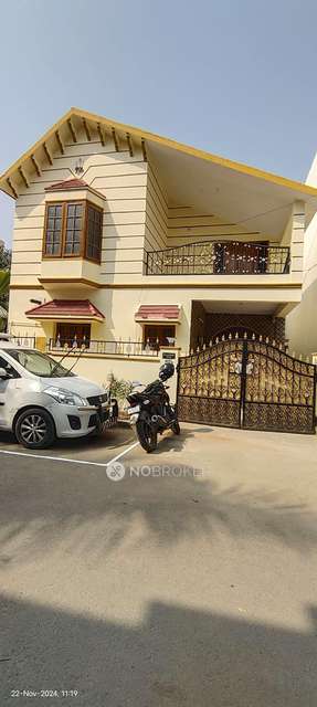 4 BHK House For Sale  In Satyam Enclave, Kompally
