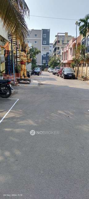 4 BHK House For Sale  In Satyam Enclave, Kompally