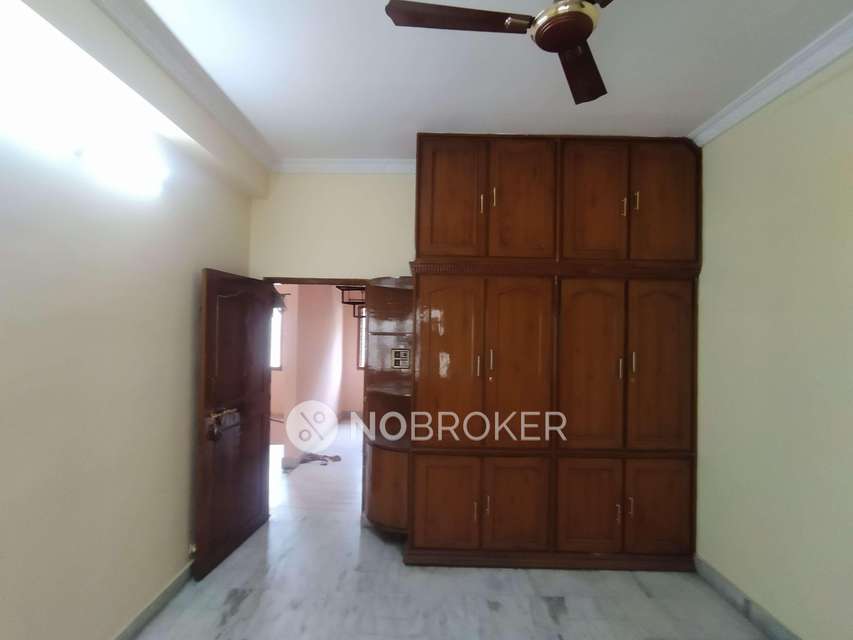4 BHK House For Sale  In Satyam Enclave, Kompally