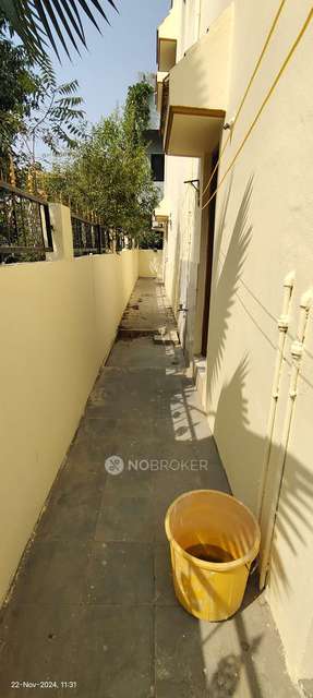 4 BHK House For Sale  In Satyam Enclave, Kompally