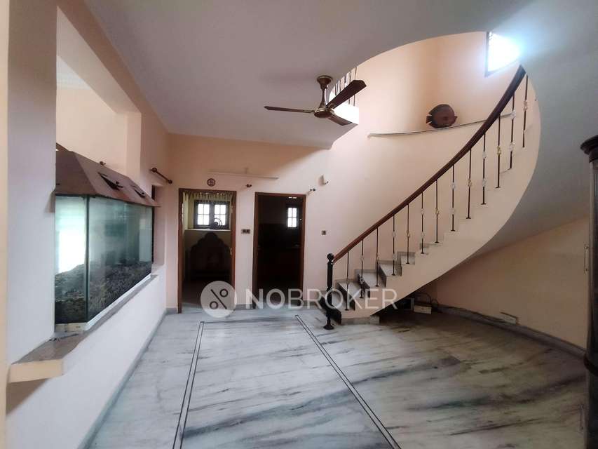 4 BHK House For Sale  In Satyam Enclave, Kompally
