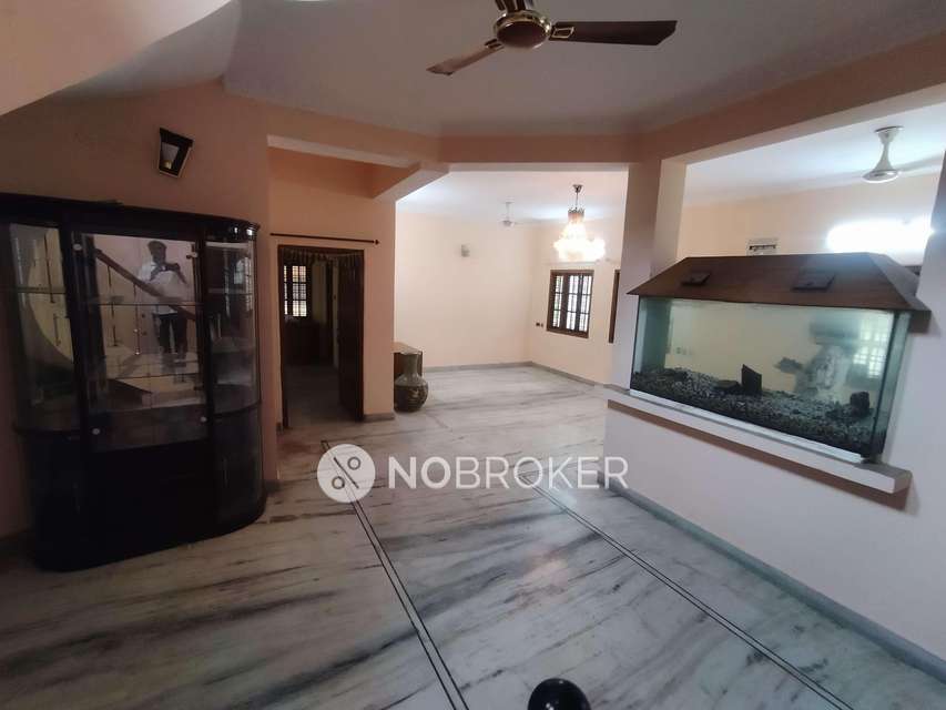 4 BHK House For Sale  In Satyam Enclave, Kompally