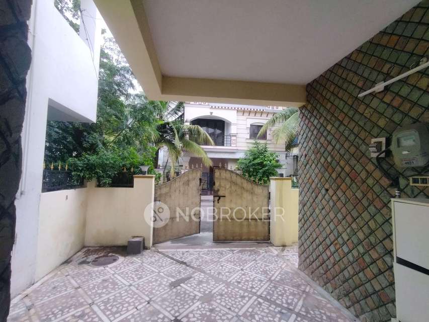 4 BHK House For Sale  In Satyam Enclave, Kompally