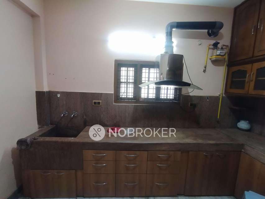 4 BHK House For Sale  In Satyam Enclave, Kompally