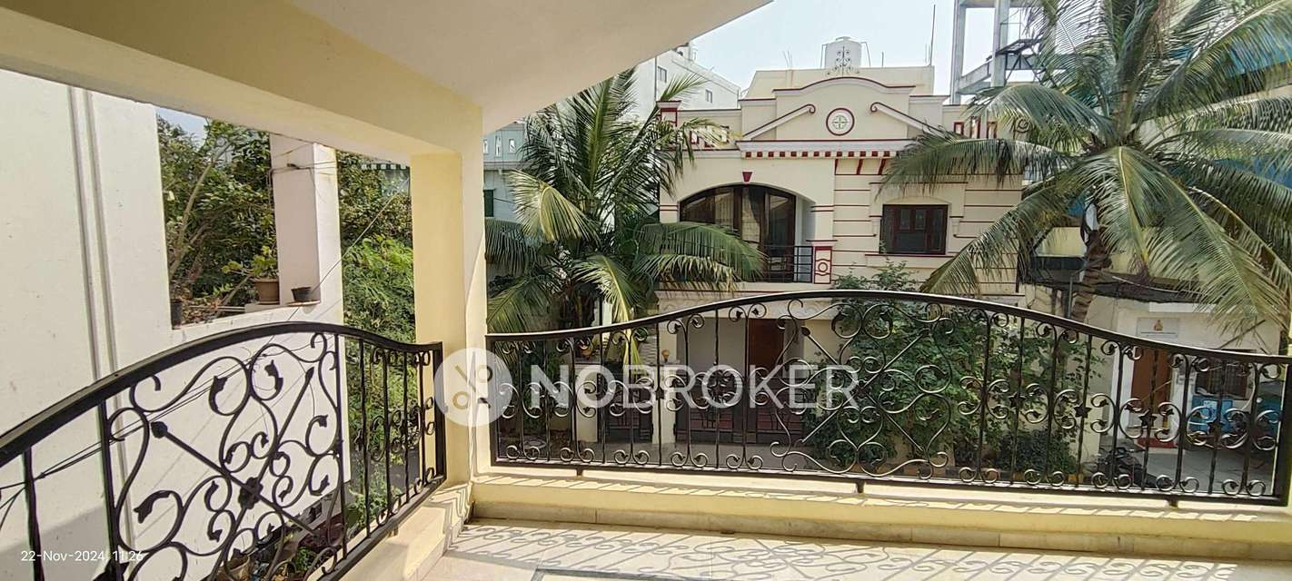 4 BHK House For Sale  In Satyam Enclave, Kompally