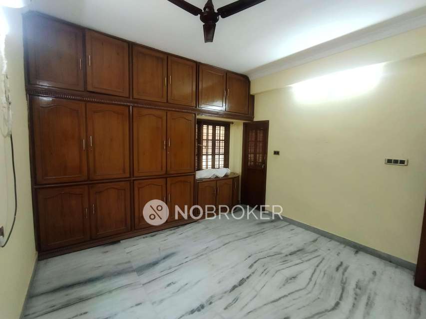 4 BHK House For Sale  In Satyam Enclave, Kompally