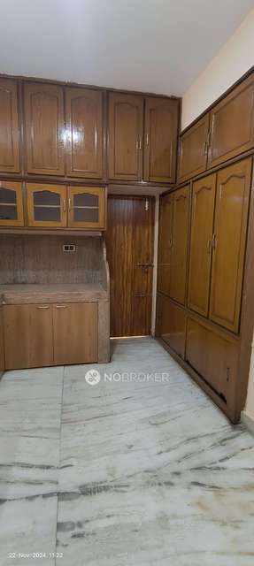 4 BHK House For Sale  In Satyam Enclave, Kompally