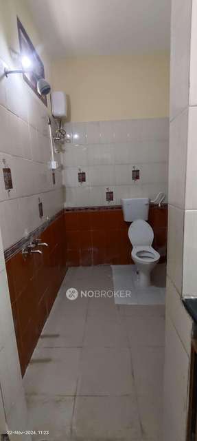 4 BHK House For Sale  In Satyam Enclave, Kompally