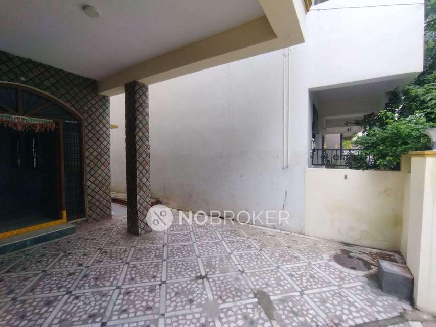 4 BHK House For Sale  In Satyam Enclave, Kompally