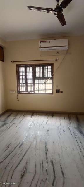 4 BHK House For Sale  In Satyam Enclave, Kompally
