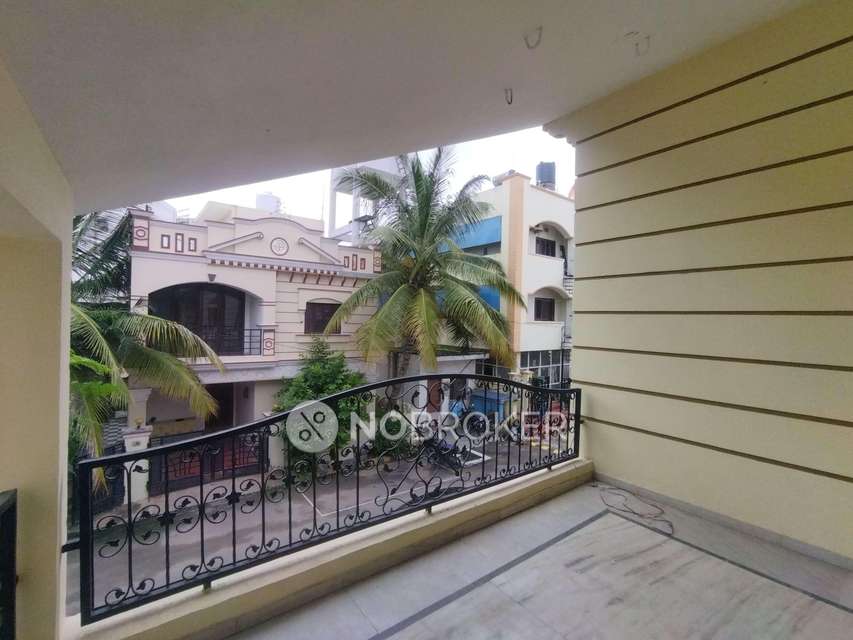 4 BHK House For Sale  In Satyam Enclave, Kompally