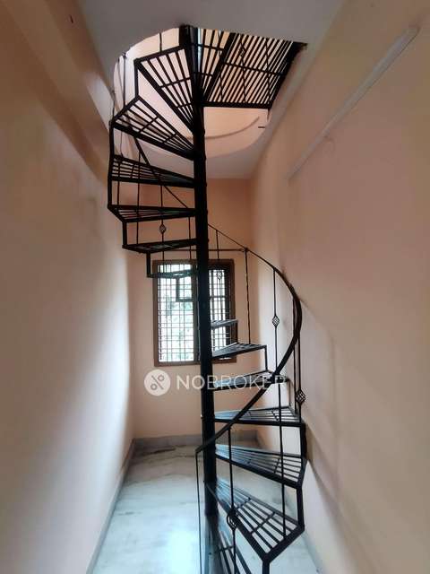 4 BHK House For Sale  In Satyam Enclave, Kompally