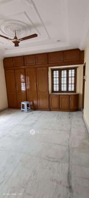 4 BHK House For Sale  In Satyam Enclave, Kompally