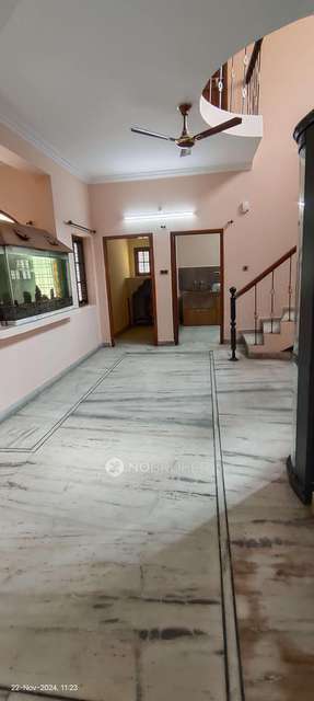 4 BHK House For Sale  In Satyam Enclave, Kompally