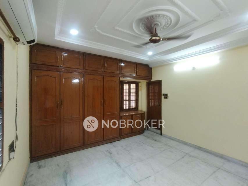 4 BHK House For Sale  In Satyam Enclave, Kompally