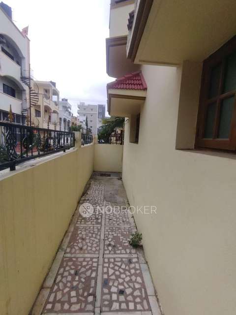 4 BHK House For Sale  In Satyam Enclave, Kompally
