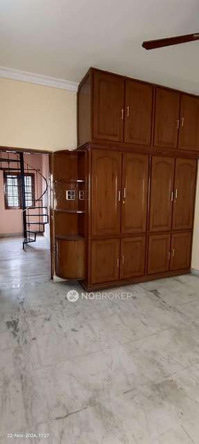 4 BHK House For Sale  In Satyam Enclave, Kompally