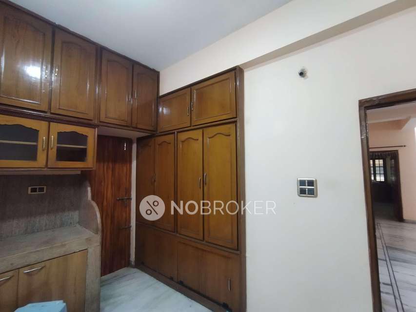 4 BHK House For Sale  In Satyam Enclave, Kompally