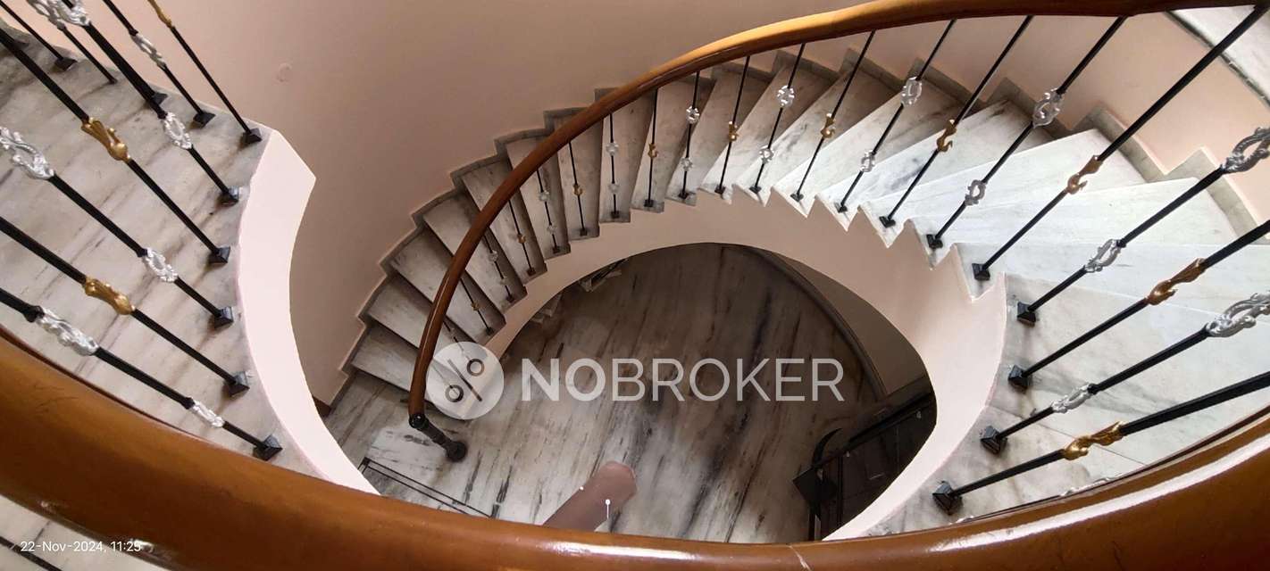 4 BHK House For Sale  In Satyam Enclave, Kompally