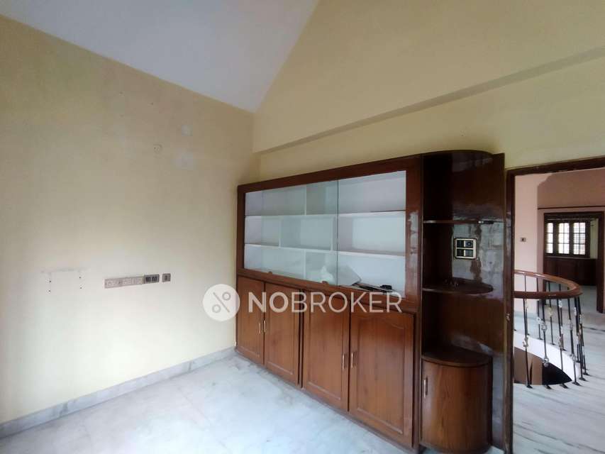 4 BHK House For Sale  In Satyam Enclave, Kompally