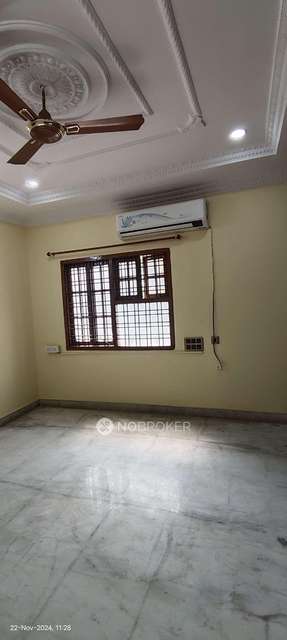 4 BHK House For Sale  In Satyam Enclave, Kompally