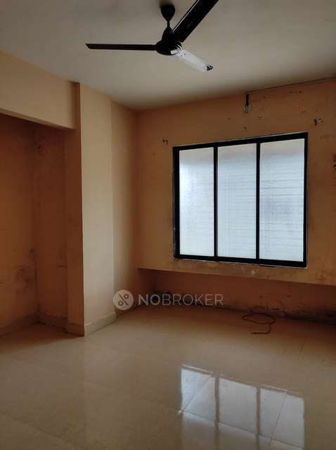 2 BHK Flat In Aboli Estate For Sale  In Dombivli East