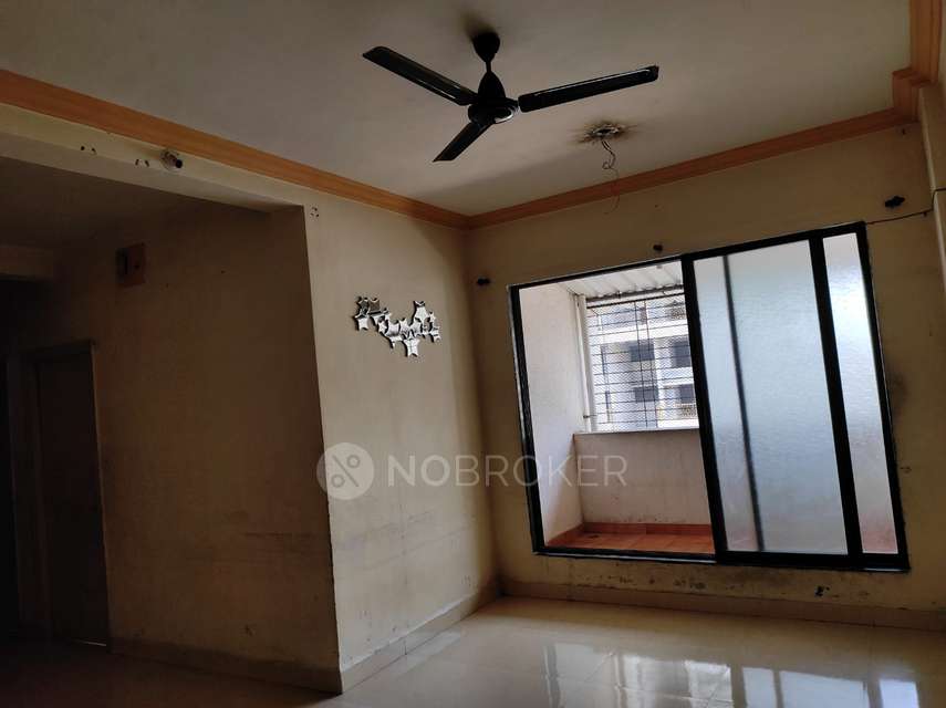 2 BHK Flat In Aboli Estate For Sale  In Dombivli East